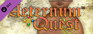 Aeternum Quest™ Academy Bonuses