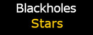 Blackholes Stars System Requirements