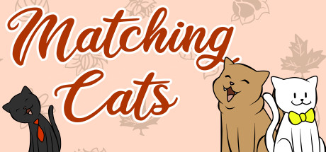 View Matching Cats on IsThereAnyDeal