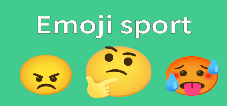 emoji sport PC Specs
