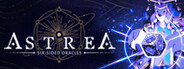 Astrea: Six-Sided Oracles System Requirements