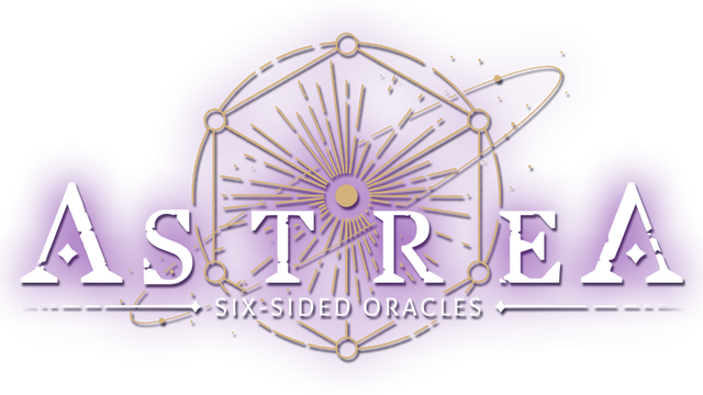 Astrea: Six-Sided Oracles- Backlog.rip