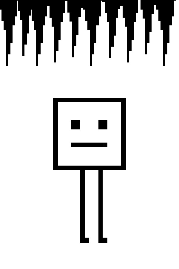 Repit for steam Repit for steam