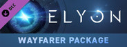 ELYON - Wayfarer Package