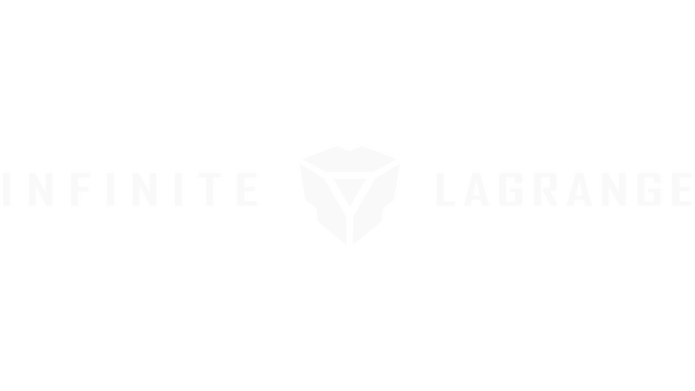 Infinite Lagrange Logo