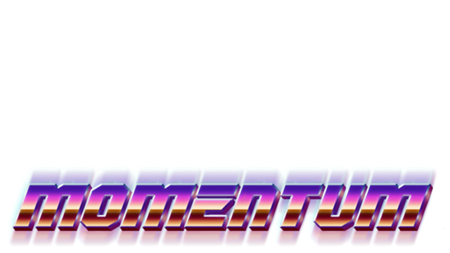Momentum Logo