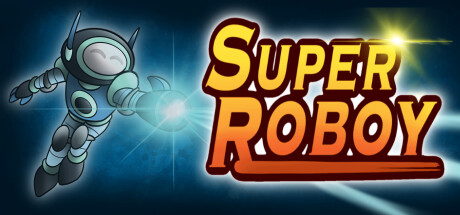 Can I Run Super Roboy?