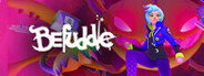 Befuddle: The Bewitching Puzzle Party Game System Requirements