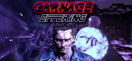 View CARNAGE OFFERING on IsThereAnyDeal