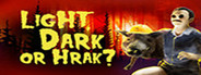 Light, Dark or Hrak? System Requirements