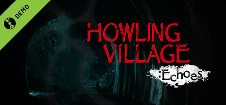 HowlingVillage Demo cover art