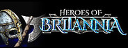 Heroes of Britannia