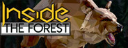 Inside the Forest System Requirements