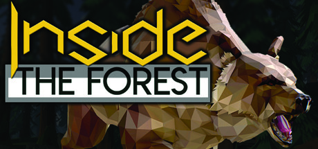 The Forest system requirements