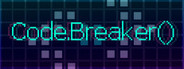 Code.Breaker() System Requirements