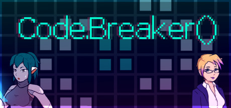 Code.Breaker()