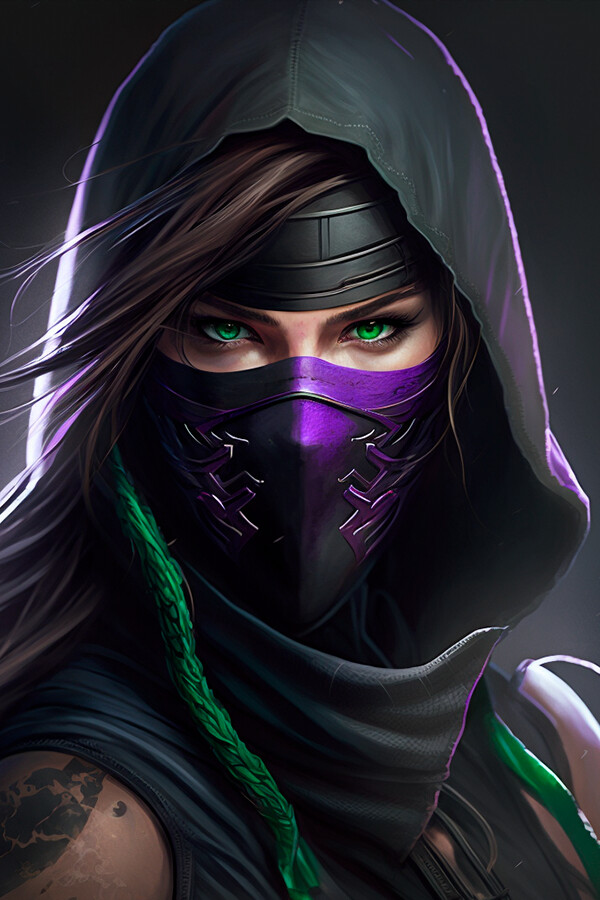 Orbital Challenge for steam