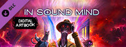 In Sound Mind - Deluxe Edition Artbook