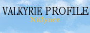 VALKYRIE PROFILE Niffynee