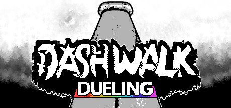 Dashwalk Dueling Playtest cover art