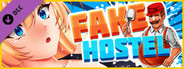 Fake Hostel - 18+ Adult Only DLC