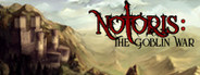 Notoris: The Goblin War System Requirements