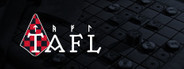 Tafl Champions: Ancient Chess Playtest