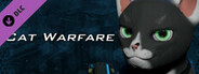 Cat Warfare - Full Game Upgrade