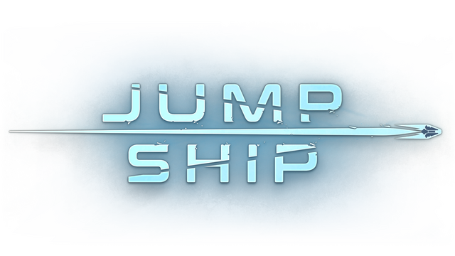 Jump Ship Logo