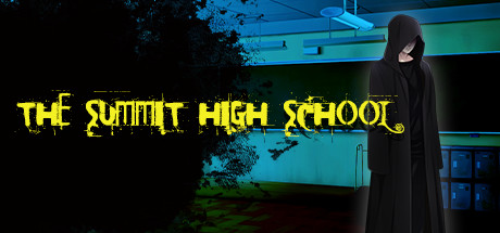 The Summit High School: Prologue Episode cover art