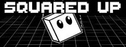 SquaredUp