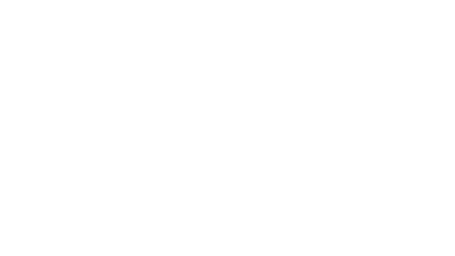 Squared Up Logo