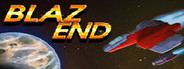 Blazend System Requirements