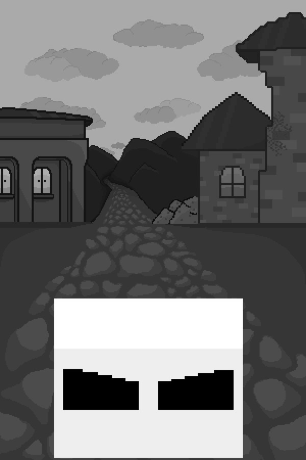 One Pixel TWB for steam One Pixel TWB for steam