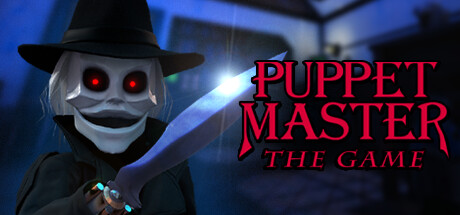 Puppet Master: The Game System Requirements