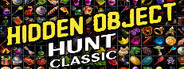 Hidden Object Hunt Classic