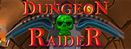 Dungeon Raider: Menace Below System Requirements