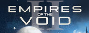 Empires of the Void II System Requirements