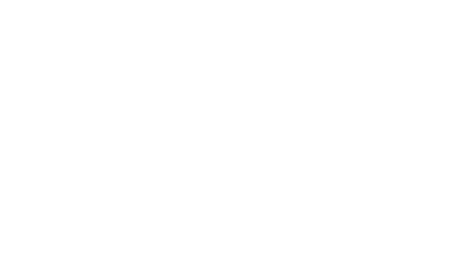 The Most Boring Life Ever 2 - Work From Home Logo