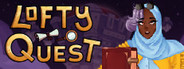 Lofty Quest System Requirements