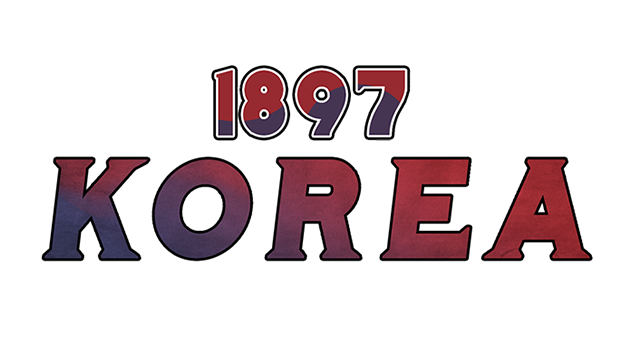 18Korea Logo