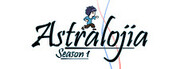 Astralojia: Season 1 System Requirements