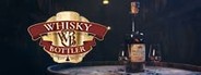 Whisky Bottler System Requirements