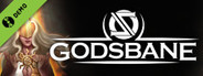 Godsbane Demo