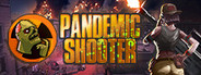 Pandemic Shooter