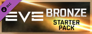 EVE Online: Bronze Starter Pack