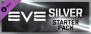 EVE Online: Silver Starter Pack