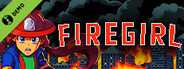 Firegirl: Hack 'n Splash Rescue Demo