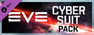 EVE Online: Cyber Pack