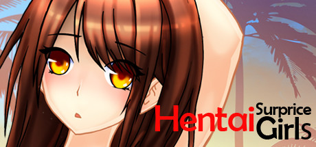 View Hentai Surprise Girls on IsThereAnyDeal